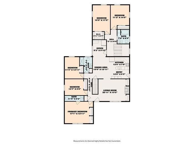 49 Route 107, Brentwood, NH 03833