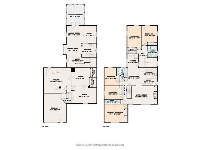 49 Route 107, Brentwood, NH 03833