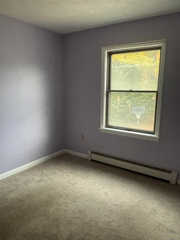 49 Route 107, Brentwood, NH 03833