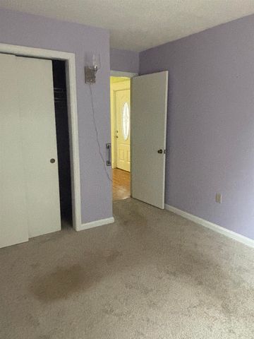 49 Route 107, Brentwood, NH 03833