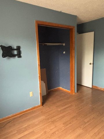 49 Route 107, Brentwood, NH 03833
