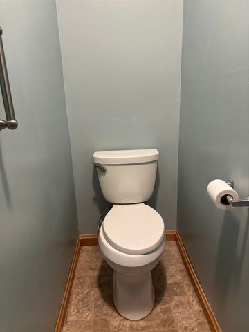 49 Route 107, Brentwood, NH 03833