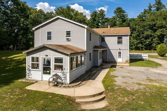 49 Route 107, Brentwood, NH 03833
