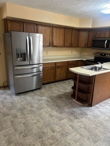 49 Route 107, Brentwood, NH 03833