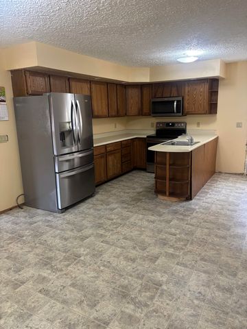 49 Route 107, Brentwood, NH 03833