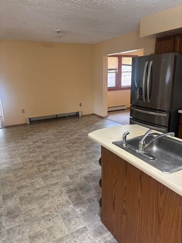 49 Route 107, Brentwood, NH 03833