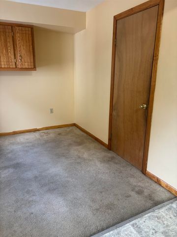 49 Route 107, Brentwood, NH 03833
