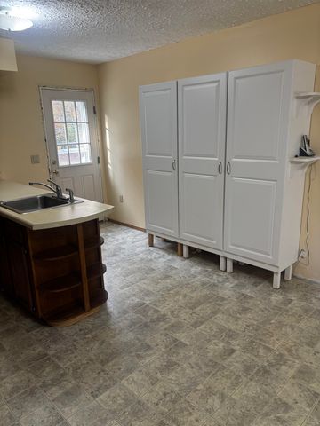 49 Route 107, Brentwood, NH 03833