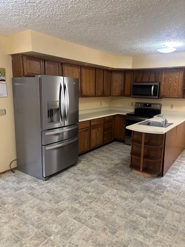 49 Route 107, Brentwood, NH 03833