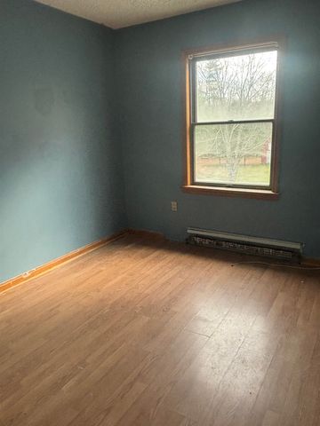 49 Route 107, Brentwood, NH 03833