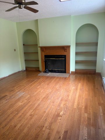 49 Route 107, Brentwood, NH 03833