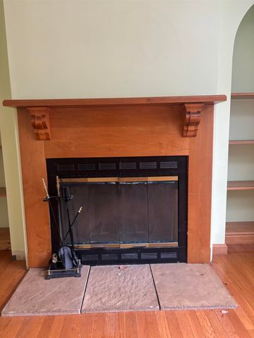49 Route 107, Brentwood, NH 03833