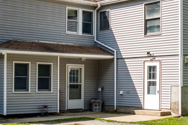49 Route 107, Brentwood, NH 03833