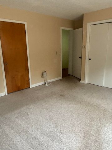 49 Route 107, Brentwood, NH 03833