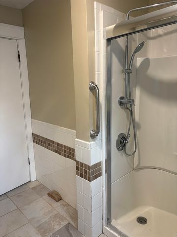 49 Route 107, Brentwood, NH 03833