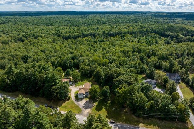 49 Route 107, Brentwood, NH 03833