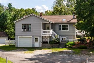 49 Route 107, Brentwood, NH 03833