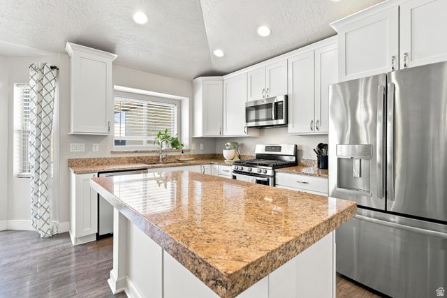 7452 S 5765 W, West Jordan, UT 84081