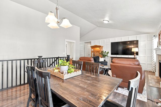 7452 S 5765 W, West Jordan, UT 84081