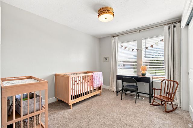 7452 S 5765 W, West Jordan, UT 84081