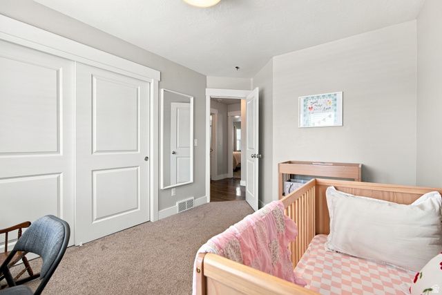 7452 S 5765 W, West Jordan, UT 84081