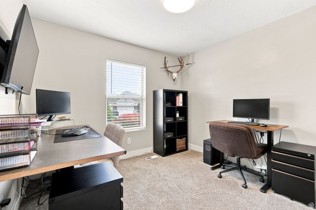 7452 S 5765 W, West Jordan, UT 84081