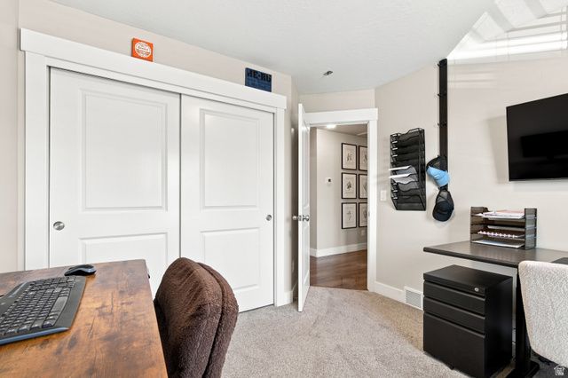 7452 S 5765 W, West Jordan, UT 84081