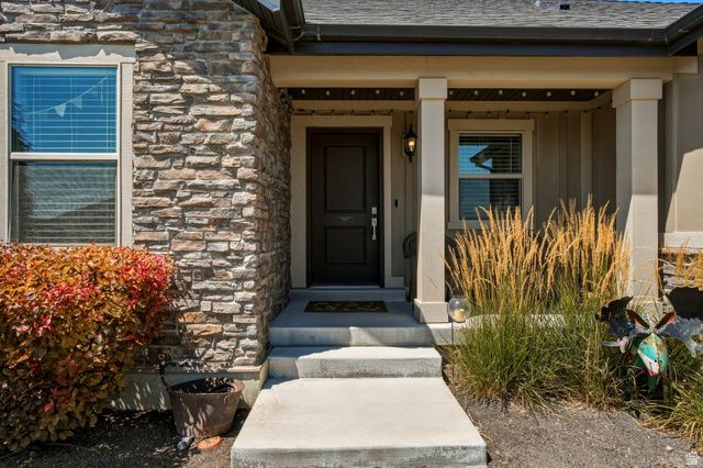 7452 S 5765 W, West Jordan, UT 84081