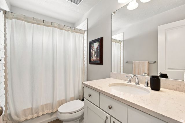 7452 S 5765 W, West Jordan, UT 84081