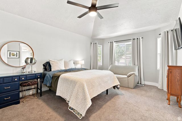 7452 S 5765 W, West Jordan, UT 84081