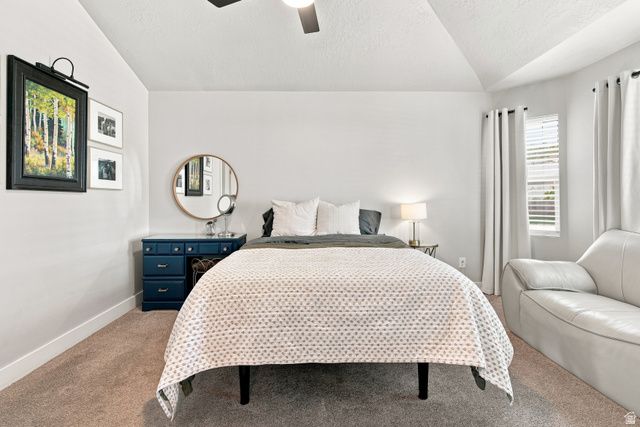 7452 S 5765 W, West Jordan, UT 84081