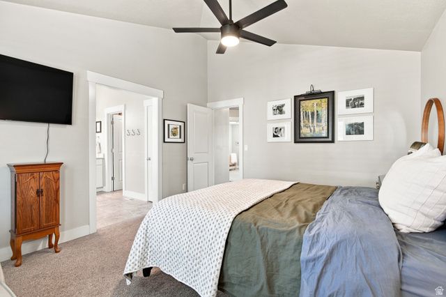 7452 S 5765 W, West Jordan, UT 84081