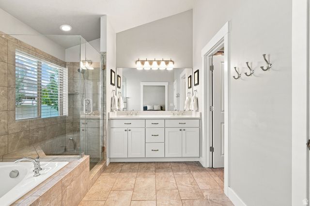 7452 S 5765 W, West Jordan, UT 84081