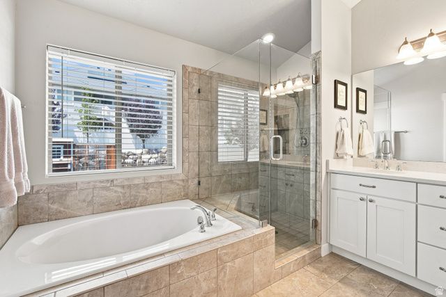 7452 S 5765 W, West Jordan, UT 84081