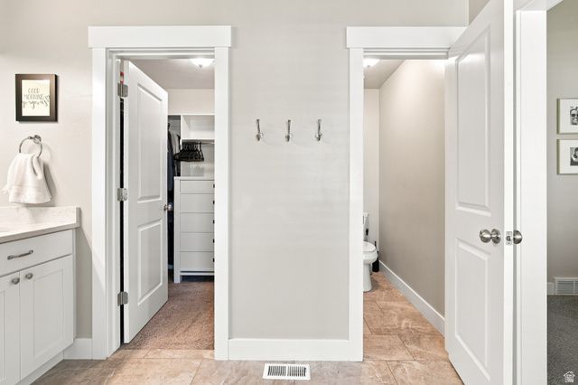 7452 S 5765 W, West Jordan, UT 84081