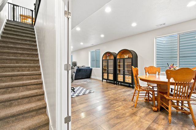 7452 S 5765 W, West Jordan, UT 84081