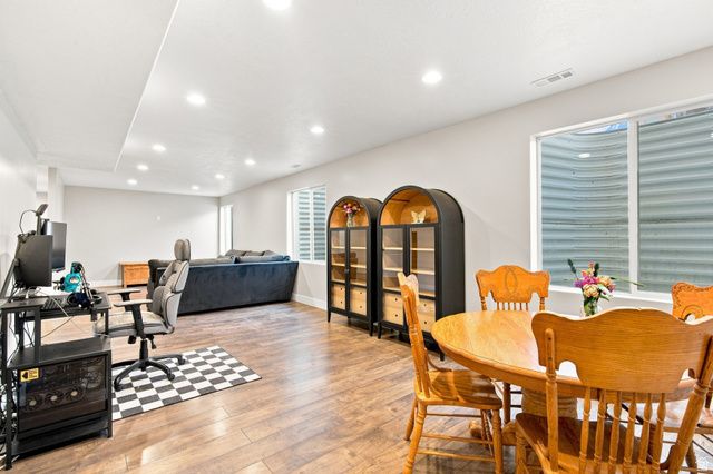 7452 S 5765 W, West Jordan, UT 84081