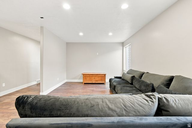 7452 S 5765 W, West Jordan, UT 84081
