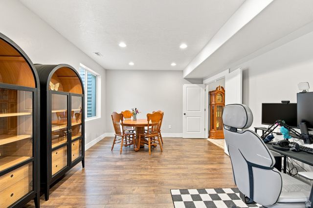 7452 S 5765 W, West Jordan, UT 84081