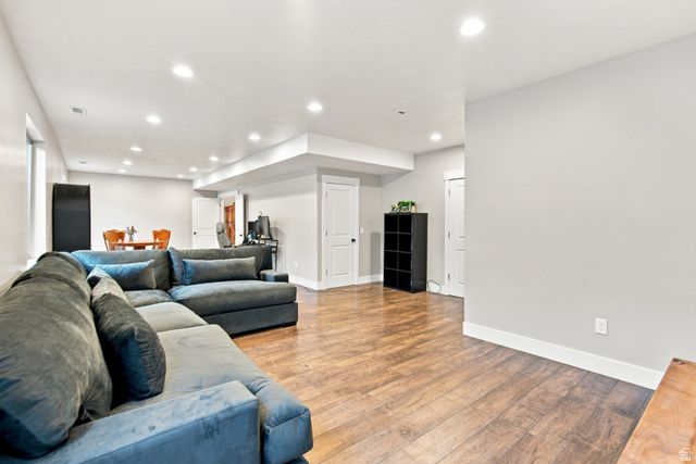 7452 S 5765 W, West Jordan, UT 84081