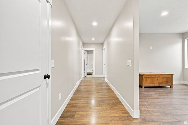 7452 S 5765 W, West Jordan, UT 84081