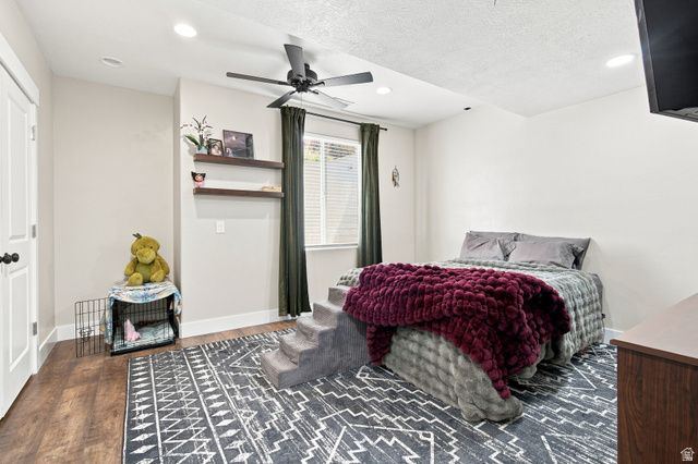 7452 S 5765 W, West Jordan, UT 84081