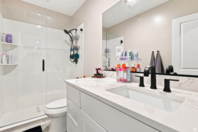 7452 S 5765 W, West Jordan, UT 84081