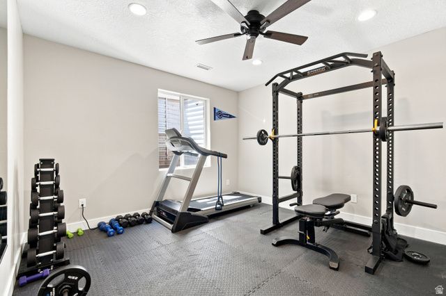 7452 S 5765 W, West Jordan, UT 84081