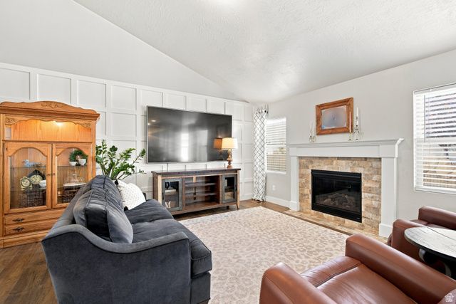 7452 S 5765 W, West Jordan, UT 84081