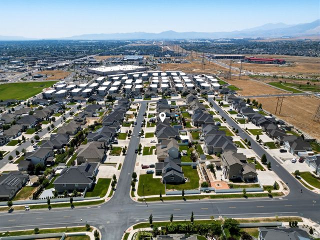7452 S 5765 W, West Jordan, UT 84081