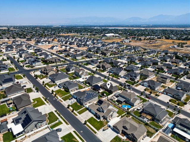 7452 S 5765 W, West Jordan, UT 84081
