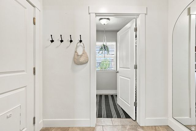 7452 S 5765 W, West Jordan, UT 84081