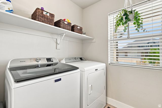 7452 S 5765 W, West Jordan, UT 84081