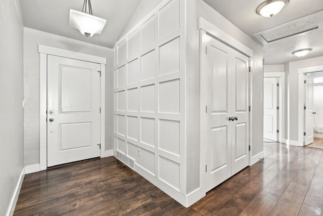 7452 S 5765 W, West Jordan, UT 84081
